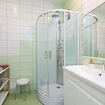 Apartament Kaubamaja
