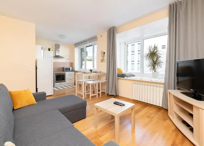 Kaubamaja * タリン