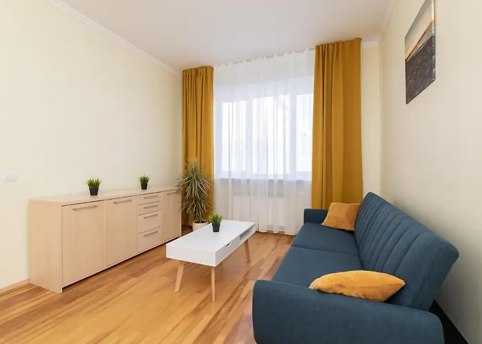 Kaubamaja * タリン